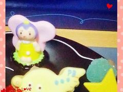 android_upload_pic-巴黎贝甜(杨浦宝地店)