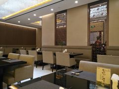 -青岛天瑞星空酒店