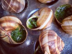 -Le Comptoir de la Gastronomie