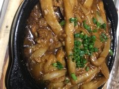 -小四川(东莞长安北站店)