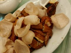 android_upload_pic-焕记海鲜饭店