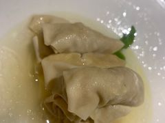 -孔乙己(后海店)