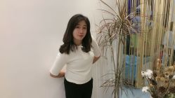 点击看大图 -YESIDO椰岛造型
