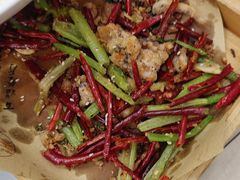 -普天和酒楼(天津之眼店)