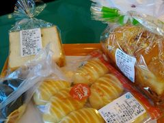 -欢誉友谊西饼店(总店)