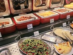 -西十二街牛排(西红门荟聚店)
