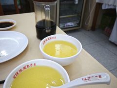 -陈寔包子王·卤煮小肠·京味小吃(龙潭店)
