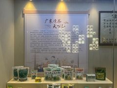 -广东中医药博物馆