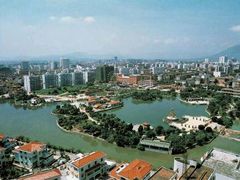 android_upload_pic-九龙公园