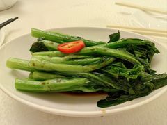 -金翠皇宫粤菜·点心·海鲜(翡翠店)