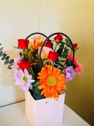 -爱玛家国际母婴月子会所(电力大厦店)