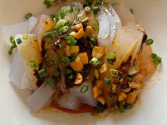 -北京炸酱面馆·烤鸭(前门总店)