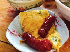 -陈记汤饭(水巷口店)