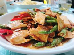 -欣怡茶庄·始于1999(梅家坞店)