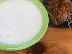 -大福来(瑶环路店)