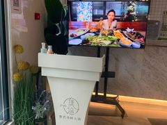 -集渔·泰式海鲜火锅(太原里店)