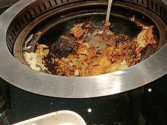 -灶座小锅烀饼·铁锅炖(全国总店)