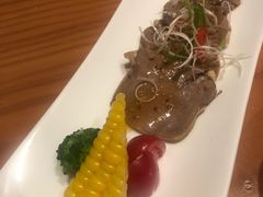 -吟松日式料理(莘庄店)