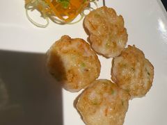 -兰亭轩茶餐厅(长江路店)