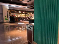 -常州环球恐龙城维景国际大酒店
