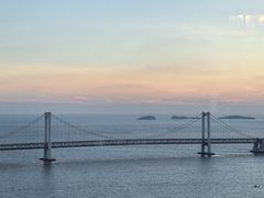 -大堂吧·下午茶·特调鸡尾酒(大连一方城堡豪华精选酒店)