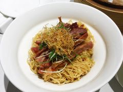 -潮福城大酒楼·潮味粤品·港式点心(湖滨北路店)