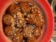 -李子坝梁山鸡(源著天街十五鸡哥店)