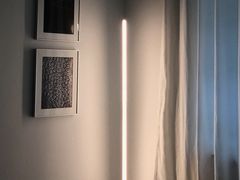 -胶囊画廊