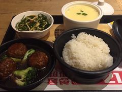 -老娘舅(苏州双湖广场店)