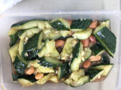 -宏记广东客家菜(丰汇店)
