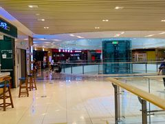 -宝龙广场(蓬莱区)