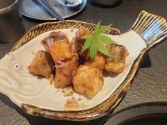 -锦荟JINHUI·浙江小馆(上海荟聚店)