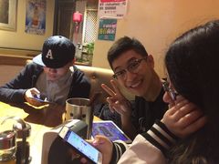 -茶花妹子云南餐厅(传媒大学店)