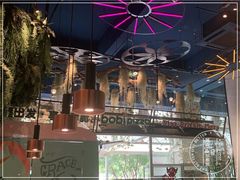 -波比Pizza(新城店)