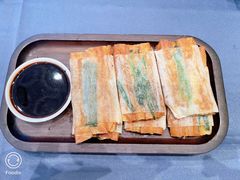 -皇饭儿·王润兴酒楼(河坊街店)