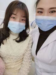 -禾丽康美医疗美容医院
