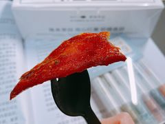 -隆美栗园(重庆路店)