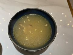 -馔豚·台北菜专门店(深圳湾万象城店)