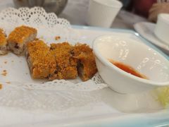 -鹭园酒家·四十年老字号