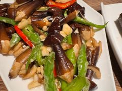 -小喜客·云南特色菜(纳西庭院店)