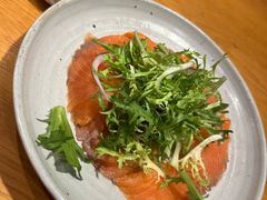 -一風堂拉面(美罗城店)