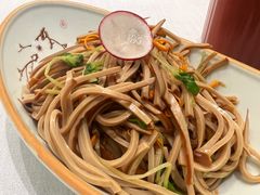-聚鑫阁江浙菜·非遗传承技艺(闵行交大店)