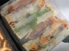 -阿昌烘焙