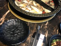 -苏州金科大酒店