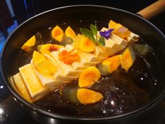 -马仕玖煲·融合菜·酥不腻烤鸭(人大店)