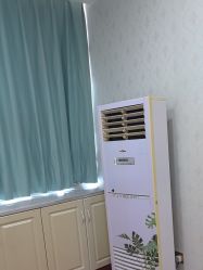 -武汉五洲整形外科医院