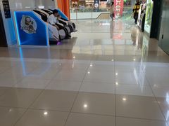 -万达广场(呼市回民区店)