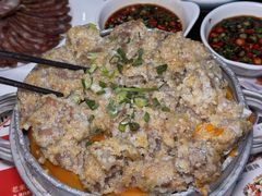 -老来福·非遗酸汤兔(凯旋路店)