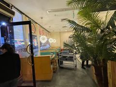 -原味四季椰子鸡(公明百佳华店)