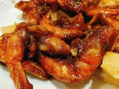 -顺德了能馆(虎门店)